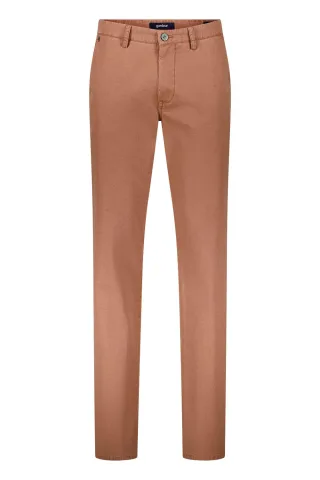 gardeur menswear - BENITO-7 camel - Gr. - 30
