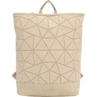 SURI FREY Cityrucksack SFY SURI Sports Jessy-Lu (1-tlg), Für Damen
