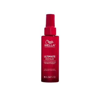 Ultimate Repair Miracle Hair Rescue Reparaturbehandlung 95 ml