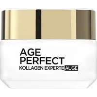 L'ORÉAL PARIS Augencreme Age Perfect Pro-Kollagen Auge, mit Kollagen
