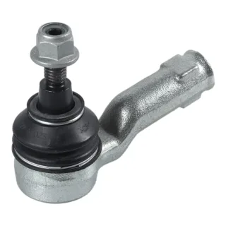 Febi Spurstangenkopf vorne Land Rover Range Rover 37800
