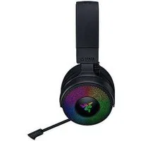 RAZER Razer Kraken V4 Pro Kabelloses Gaming-Headset mit Headset