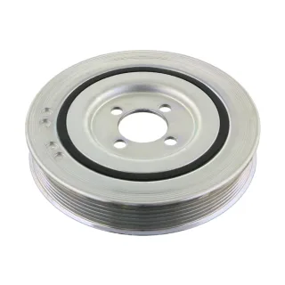 Febi Riemenscheibe Kurbelwelle Alfa Citroen Fiat Ford Opel Peugeot Suzuki 27824