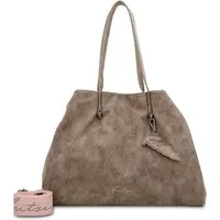 Fritzi aus Preußen Shopper Filli02 Sunny