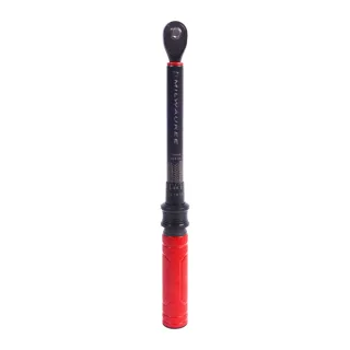 Milwaukee Drehmomentschlüssel 3/8 Zoll 20-100 NM - 4932500824
