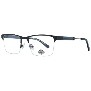 Harley-Davidson Brille HD9013 002 54