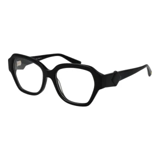 Ana Hickmann Brillenfassung HI6296 A01 52