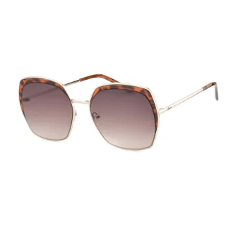 Damen-Sonnenbrillen Guess GF0410-5932F ø 59 mm