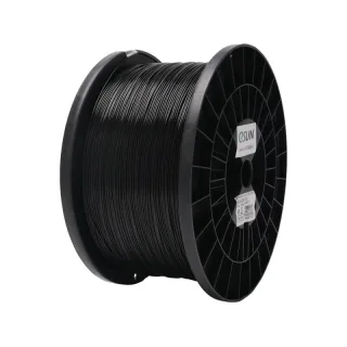 Original PLA+ 1,75mm WHITE 5kg