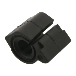 Febi Stabilisatorlager vorne Citroen C3