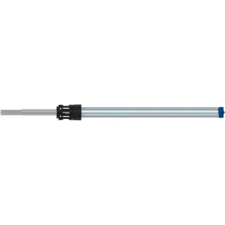Bosch EXPERT SDS Max Saugbohrer S - 2608901808
