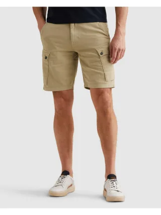 PME Legend - SLUB TWILL GD spray green - Gr. - 34