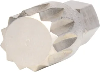 KS Tools 5/16" Bit - 911.5159