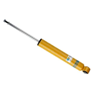Bilstein Sto?d?mpfer B8 hinten Opel Astra K