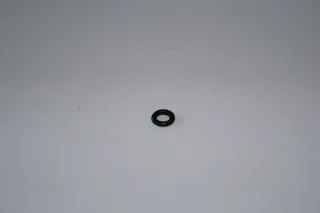 ELMAG O-Ring zu Ventil für SR-26 V - 55626