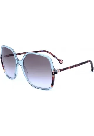 Carolina Herrera HER0244 S 56 MVU Sonnenbrille