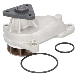 Febi Wasserpumpe Hyundai Kia 183697