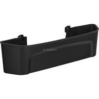 Rogue Seiten-/Gewürzfach N590-0261-BK, Aufbewahrung schwarz