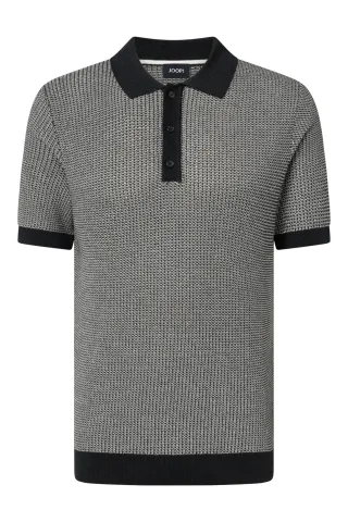 JOOP! Menswear - JK-05Brianoro 10100662 Blau - Gr. - S
