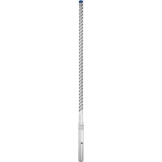 Bosch EXP SDS max-8X Bohrer,15x400x540mm - 2608900213
