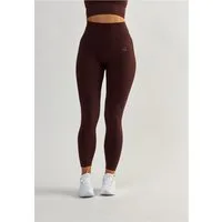 BeShaped Trainingstights Lichaam Boost (1-tlg) mit elastischer Eigenschaft