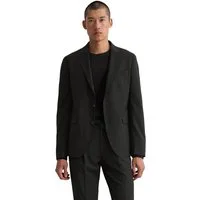 Marc O'Polo Sakko aus Technical Wool Blend