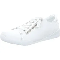 Andrea Conti Sneaker
