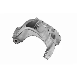 Vaico Achsschenkel vorne rechts Audi Seat Skoda VW V10-4005