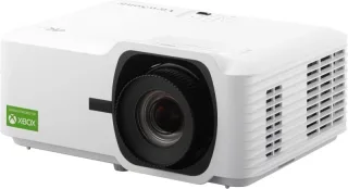 ViewSonic V554K | v554k | For Xbox - DLP-Projektor
