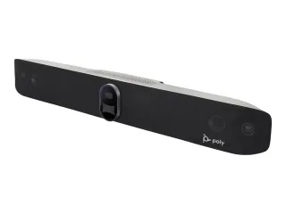 Poly HP Poly Studio X70 | 83z51aa#abb | All-in-One Videoleiste