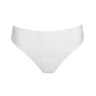 PrimaDonna - RUPI natur Rioslip natur - Gr. - 38
