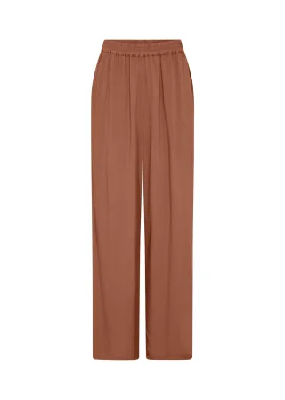 Soyaconcept - SC-RADIA 218-B toffee - Gr. - S