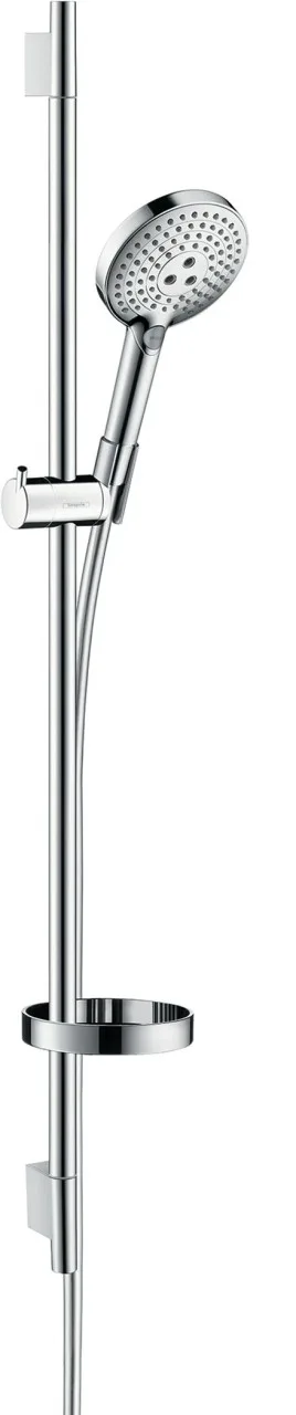 Hansgrohe Brausenset Raindance Select S 120 26631000