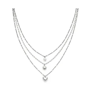 s.Oliver Kette SOJ-0178-N-55