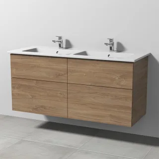 SET