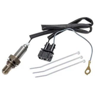 Febi Lambdasonde Seat Cordoba Ibiza Toledo VW Golf Passat Vento