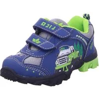 Lico Monstertruck V Klettschuh