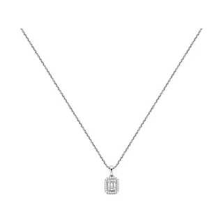 CHRIST Kette 89118689