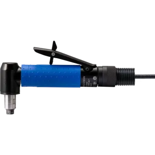 PFERD TOOLS Druckluftwinkelschleifer PWAS 2/200 HV 20000 RPM/230 Watt - 80205036