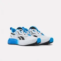 Reebok VERSE Laufschuh