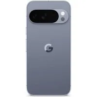 Google Smartphone