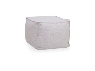 Hocker Elastoform Coppa