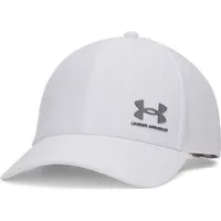 Under Armour® Baseball Cap Under Armour Herren Kappe Iso-chill Armourvent Adj 1383440