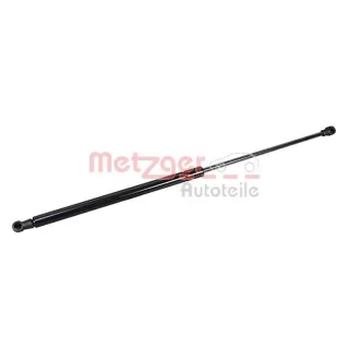 Metzger Gasfeder f?r Kofferraum Renault Laguna 3 2110744