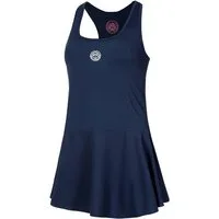 BIDI BADU Tenniskleid Crew