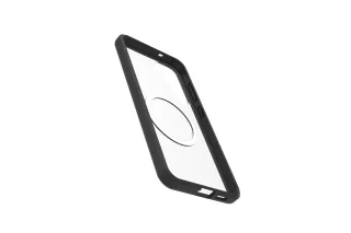 Samsung OtterBox React Series GP-FPS936OBJ | gp-fps936objtw | Hintere Abdeckung für Mobiltelefon