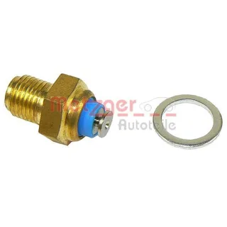 Metzger ?ltemperatursensor Audi 100 80 A4 A6 A8 Cabriolet Coupe VW Passat