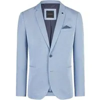 Calamar Sakko Indoor Blazers