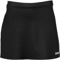 Kempa Skort Skort SKORT (1-tlg) elastisch