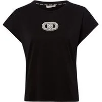 Liu Jo T-Shirt